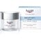 Aquaporin Active Trattamento Idratante Pelli da Normali a Miste 50 ml
