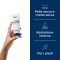 EureaRepair - Regenerating Foot Cream 10% Urea 100 Ml