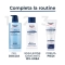 EureaRepair - Regenerating Foot Cream 10% Urea 100 Ml