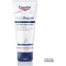 EureaRepair - Regenerating Foot Cream 10% Urea 100 Ml