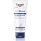 EureaRepair - Regenerating Foot Cream 10% Urea 100 Ml