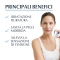 aquaporin active rich moisturizing face cream 50 ml