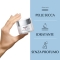 aquaporin active rich moisturizing face cream 50 ml