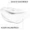 aquaporin active rich moisturizing face cream 50 ml