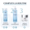 aquaporin active rich moisturizing face cream 50 ml