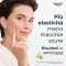Hyaluronfiller elasticity anti-wrinkle face cream 50 ml
