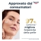 Hyaluronfiller elasticity anti-wrinkle face cream 50 ml
