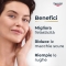 Hyaluronfiller elasticity anti-wrinkle face cream 50 ml