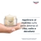 Hyaluronfiller elasticity anti-wrinkle face cream 50 ml