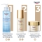 Hyaluronfiller elasticity anti-wrinkle face cream 50 ml
