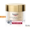 Hyaluronfiller elasticity anti-wrinkle face cream 50 ml