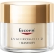 Hyaluronfiller elasticity anti-wrinkle face cream 50 ml