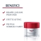 Volume-Filler Day Cream for normal and combination skins 50 Ml