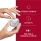 Volume-Filler Day Cream for normal and combination skins 50 Ml