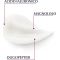 Volume-Filler Day Cream for normal and combination skins 50 Ml