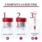 Volume-Filler Day Cream for normal and combination skins 50 Ml