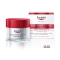 Volume-Filler Day Cream for normal and combination skins 50 Ml