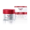 Volume-Filler Day Cream for normal and combination skins 50 Ml