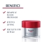Volume-Filler night Cream for normal and combination skins 50 Ml