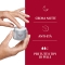 Volume-Filler night Cream for normal and combination skins 50 Ml