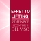 Volume-Filler night Cream for normal and combination skins 50 Ml