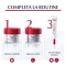 Volume-Filler night Cream for normal and combination skins 50 Ml