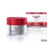 Volume-Filler night Cream for normal and combination skins 50 Ml