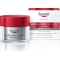 Volume-Filler night Cream for normal and combination skins 50 Ml