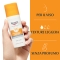 Sun fluid Anti-aging face SPF50 high protection 50ml