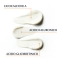 Sun fluid Anti-aging face SPF50 high protection 50ml