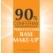 Sun fluid Anti-aging face SPF50 high protection 50ml