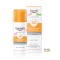 Sun fluid Anti-aging face SPF50 high protection 50ml