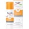 Sun fluid Anti-aging face SPF50 high protection 50ml