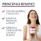 PH5 Soft Cream - moisturising cream 450 ml