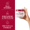 PH5 Soft Cream - moisturising cream 450 ml