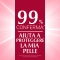 PH5 Soft Cream - moisturising cream 450 ml