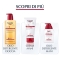 PH5 Soft Cream - moisturising cream 450 ml