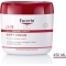 PH5 Soft Cream - moisturising cream 450 ml