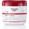PH5 Soft Cream - moisturising cream 450 ml