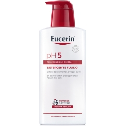 Ph5 fluid cleansing 400 ml