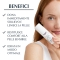 Eucerin Soothing treatment 50 ml