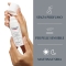 Eucerin Soothing treatment 50 ml