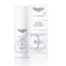 Eucerin Soothing treatment 50 ml