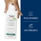 DermoCapillaire - anti-dundruff Shampoo-gel 250 ml