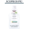 DermoCapillaire - anti-dundruff Shampoo-gel 250 ml