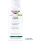 DermoCapillaire - anti-dundruff Shampoo-gel 250 ml
