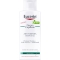 DermoCapillaire - anti-dundruff Shampoo-gel 250 ml