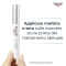 Anti-Pigment - anti-spots concealer 5 ml