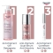 Anti-Pigment - anti-spots concealer 5 ml