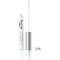 Anti-Pigment - anti-spots concealer 5 ml
